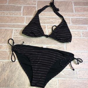 Xhilaration Large bottoms ? Top? Make an offer